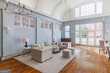 247 Washington Street - Photo 12
