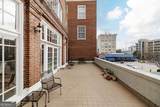 247 Washington Street - Photo 14