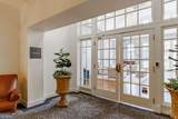 247 Washington Street - Photo 15