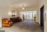 247 Washington Street - Photo 16