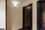 247 Washington Street - Photo 17
