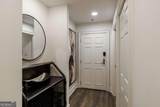 247 Washington Street - Photo 18