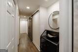 247 Washington Street - Photo 19