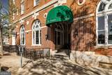 247 Washington Street - Photo 2