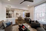 247 Washington Street - Photo 20