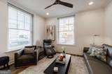 247 Washington Street - Photo 22