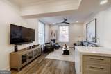 247 Washington Street - Photo 23