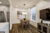 247 Washington Street - Photo 24
