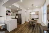 247 Washington Street - Photo 25