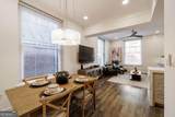 247 Washington Street - Photo 26