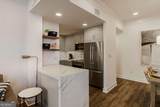 247 Washington Street - Photo 27