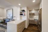 247 Washington Street - Photo 28