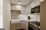 247 Washington Street - Photo 29