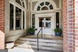 247 Washington Street - Photo 3