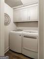 247 Washington Street - Photo 30