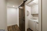 247 Washington Street - Photo 31
