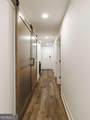 247 Washington Street - Photo 32