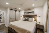 247 Washington Street - Photo 34