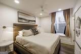 247 Washington Street - Photo 35