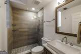 247 Washington Street - Photo 36