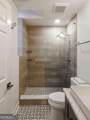 247 Washington Street - Photo 37