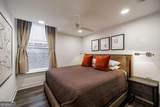 247 Washington Street - Photo 38