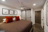 247 Washington Street - Photo 39