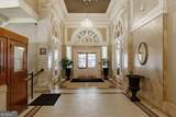 247 Washington Street - Photo 4
