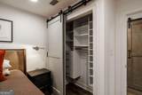 247 Washington Street - Photo 40