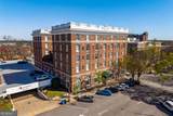 247 Washington Street - Photo 42
