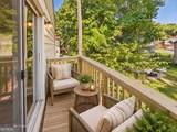 1315 Old Coach Road - Photo 11