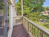 1315 Old Coach Road - Photo 12