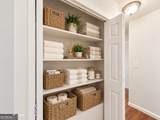 1315 Old Coach Road - Photo 13