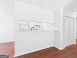 1315 Old Coach Road - Photo 16