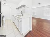 1315 Old Coach Road - Photo 17