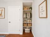 1315 Old Coach Road - Photo 18