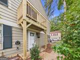 1315 Old Coach Road - Photo 2
