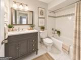 1315 Old Coach Road - Photo 20