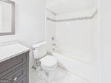 1315 Old Coach Road - Photo 21