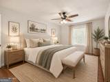 1315 Old Coach Road - Photo 22