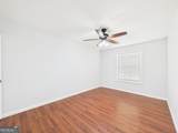 1315 Old Coach Road - Photo 23