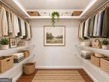 1315 Old Coach Road - Photo 24