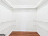 1315 Old Coach Road - Photo 25