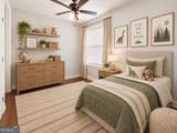 1315 Old Coach Road - Photo 26