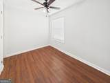 1315 Old Coach Road - Photo 27