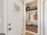 1315 Old Coach Road - Photo 28