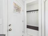 1315 Old Coach Road - Photo 29