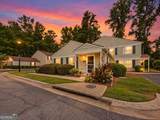 1315 Old Coach Road - Photo 3