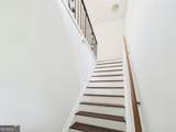 1315 Old Coach Road - Photo 30