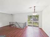 1315 Old Coach Road - Photo 31